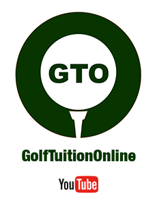 ENTER golftuitiononline.com...